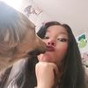 dayancastillo32