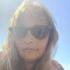 roxanadellanave