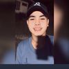 nong_clp