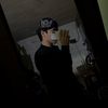 usuario__cero6