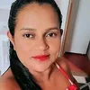 keilasouza880