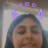 zoe_edits_de_todos_