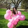 momsklosetballoons