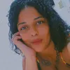eusuelendias