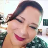 hellen_queiroz52