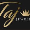 tajjewelers8