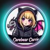 carriealdridgesteinmetz