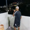 3kcria7