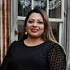 lali_arlln