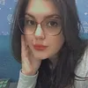amandabrito171