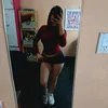 natthy_ok