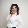 maribelruiz73
