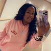xsimplyshellx