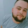 ozihsouza_96