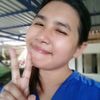 janesukha