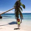 migueljoglarr