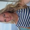 thesaltyblonde1128