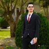 ali__7p