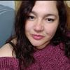 paola_19841
