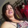 damianapereirad69