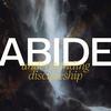 abideinside