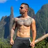 wesleybcastro