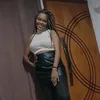 leylacristina3l