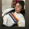 anitacontrera10