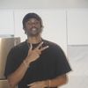 thehoneredonelives2001