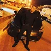 ayoubmouatamid