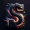 samaelgonz083