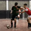 leancastillo_