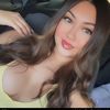 jenni_xoxoo