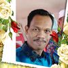 rahwanamerindurembulan77