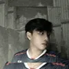 nguyenchethien0606