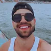 raffaellacerda