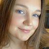 maddy_bear18