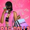 ragdollzclothing