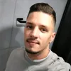 brecristiano