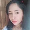 lizramirezguzma70