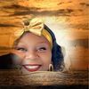 jazempress