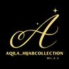 aqila_hijabcollection