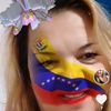 maryreyes6956