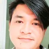 vankhanhvinhlong