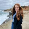 courttheginga