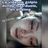 rafaelreyes637
