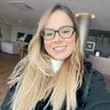 vickiguimaraes16