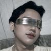 ogwenv
