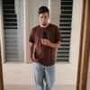 alvaro_ajrh