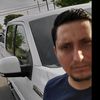 alfredofigueroa50